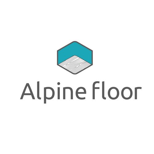Alpine floor ()