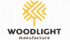 Woodlight 