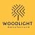 Woodlight ()
