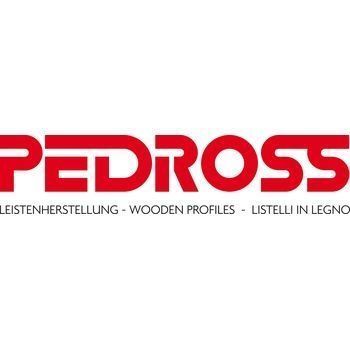 Pedross ()