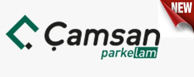 Качество и доступность - ламинат Camsan