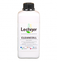  Lechner Cleancoll (1)