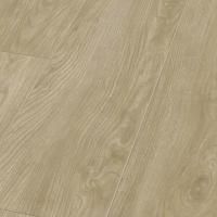 My Floor Chalet M1019 Дуб Жирона