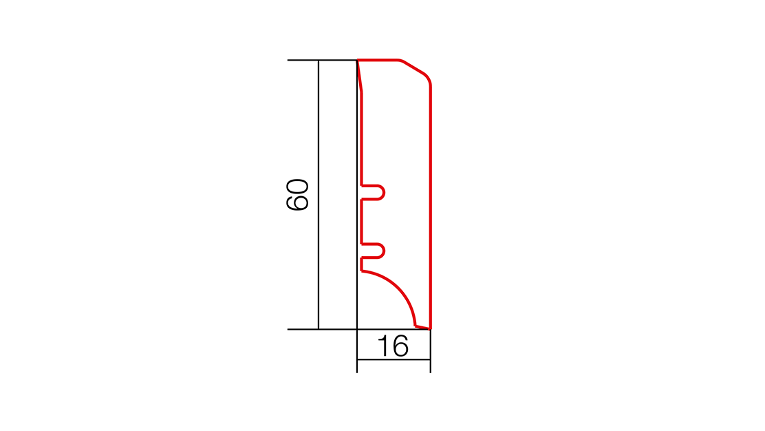 Плинтус напольный размеры. Плинтус шпонированный 60x16. Плинтус Barlinek шпон p60 тали. Плинтус p40 (д122). Плинтус шпон р60 Сапелла 2.2м.