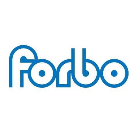 Forbo ()