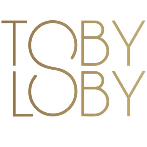 Toby  Loby ()