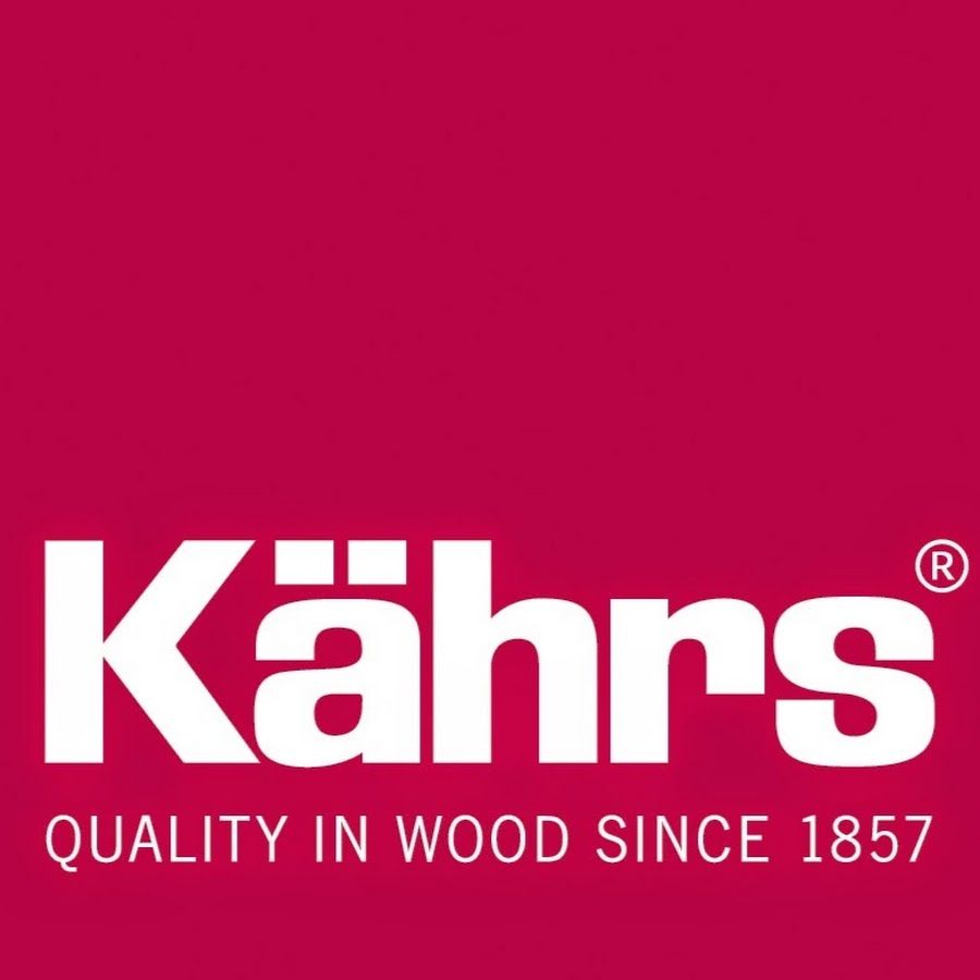Kahrs_logo.jpg