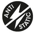 Anti-Static.jpg