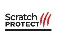 Scratch Protect.jpg