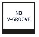 No V-groove.jpg