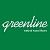 Greenline (Россия)