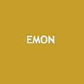 Emon
