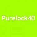 Purelock40