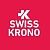 Swiss Krono (Польша)