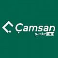 Camsan (Турция)
