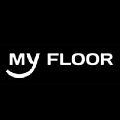 My Floor (Германия)