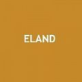 Eland